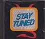 Stay Tuned (1992 Film)