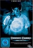 Donnie Darko - Director's Cut [2 DVDs]