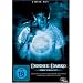 Donnie Darko - Director's Cut [2 DVDs]