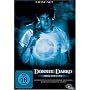 Donnie Darko - Director's Cut [2 DVDs] <b>DVD</b> ~ Jake Gyllenhaal