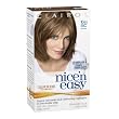 Clairol Nice 'N Easy Hair Color 106g Natural Dark Golden Blonde 1 Kit