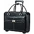 Samsonite Luggage Women's Mobile Office