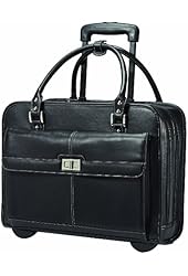 Samsonite Luggage Women's Mobile Office