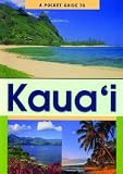 A Pocket Guide to Kauai
