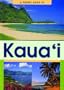 A Pocket Guide to Kauai
