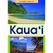 A Pocket Guide to Kauai