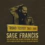 Road Tested 2003-2005