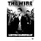 Best of TV on DVD - Top 40
