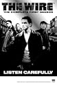The Wire