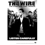The Wire
