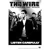 The Wire: The Complete First Season