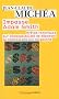 Impasse Adam Smith : Br�ves remarques sur l'impossibilit� de d�passer le capitalisme sur sa gauche