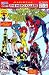 Book The Amazing Spider-Man Annual #26