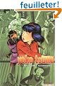 Yoko Tsuno l'Int�grale, Tome 2 : Aventures allemandes