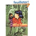 Yoko Tsuno l'Int�grale, Tome 2 : Aventures allemandes