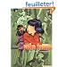 Yoko Tsuno l'Int�grale, Tome 2 : Aventures allemandes