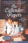 The Callender Papers