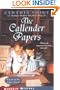 The Callender Papers