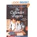 The Callender Papers