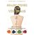 Healing Stones for the Vital Organs: 83 Crystals with Traditional Chinese Medicine