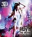 May'n THE MOVIE -Phonic Nation- [Blu-ray]