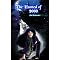 Amazing Science Fiction/Fantasy Romances!