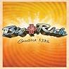 Image of album by Big & Rich