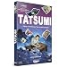 Tatsumi