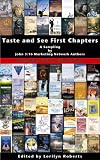 Taste and See, A Sampling of First Chapters by John 316 Marketing Network Authors 511g%2BKk9d0L. SL160 The Importance Of Obtaining A Mentor In Your Self Development For MLM