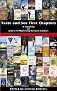 Taste and See, A Sampling of First Chapters by John 316 Marketing Network Authors
