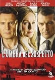 L`Ombra Del Sospetto