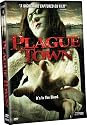 Plague Town