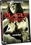 Plague Town