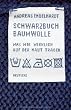 Schwarzbuch Baumwolle: Was wir wirklich auf der Haut tragen