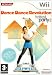 Dance Dance Revolution: Hottest Party 2 - Game Only (Wii)
