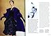 Vogue Fashion: Over 100 years of Style by Decade and Designer, in association with Vogue