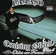 Cruising Oldies, Vol. 4