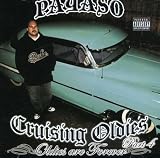 Cruising Oldies, Vol. 4