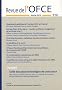 Revue de l'OFCE, N� 112 : Taille des pays et strat�gies de croissance