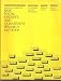 Instructor's Manual for Basic Social Statistics and Quantitative Research Methods