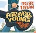 Forever Young