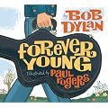 Forever Young