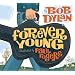 Forever Young