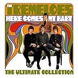 Here Comes My Baby: Collection