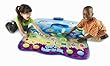 Learning Resources Over & Under the Sea