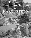 The Great Edwardian Gardens of Harold Peto: From the Archives of "Country Life" (Country Life)