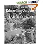 The Great Edwardian Gardens of Harold Peto: From the Archives of "Country Life" (Country Life): From the Archives of "Country Life" (Country Life)