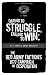 Daring to Struggle, Failing to Win: The Red Army Faction's 1977 Campaign of Desperation (PM Press Pamphlets)