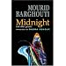 Midnight and Other Poems (Arc Translation Series)