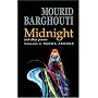 Midnight and Other Poems (Arc Translations)
